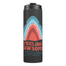 Search for beach travel mugs vacation