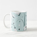 Search for snowdrop mugs Nature