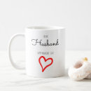 Search for vday mugs Boyfriend