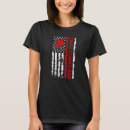 Search for paddle tennis tshirts Design