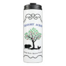 Search for pig travel mugs Chicken