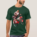 Search for pee wee tshirts Halloween