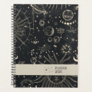 Search for cosmos office supplies Moon