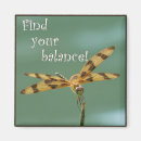 Search for bug pictures magnets Dragonflies