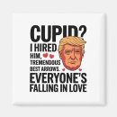 Search for hire magnets Valentine cute