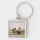 Search for 1865 key rings Henry