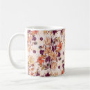 Search for raster mugs Flower