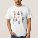 Search for 1950 style tshirts Retro