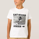 Search for hockey kids tshirts Play