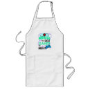 Search for nursing school aprons Medical