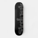 Search for australia skateboards Sydney