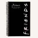 Search for weddings 90s sitcom