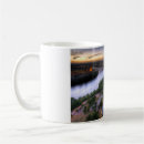 Search for skyline mugs Texas