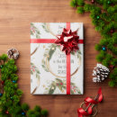 Search for inspirational christmas messages Motivational