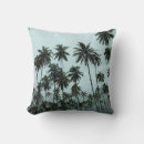 Search for tumblr cushions Nature