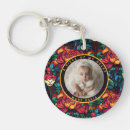 Search for wedding gifts Best man