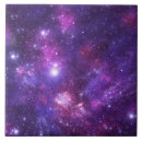 Search for purple galaxy tiles Cosmos