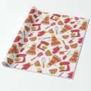 Search for kitchen wrapping paper Baking