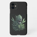 Search for chill iphone cases fun