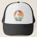 Search for scooter hats Retro