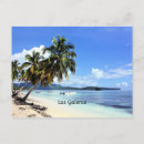 Search for dominican republic postcards Las galeras