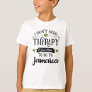 Search for jamaica kids tshirts Funny