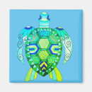 Search for beach lovers magnets Sea