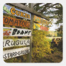 Search for rural stickers Wood