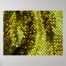 Search for sequins posters Background