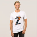 Search for gen z tshirts Streetwear