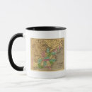 Search for canada map mugs States