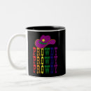Search for howdy mugs Gay