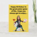 Search for royal birthday cards Funny