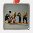 Search for caricature christmas tree decorations School