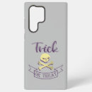 Search for skull samsung cases Pirate flag