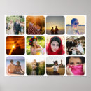 Search for upload posters Photos