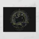 Search for winchester postcards Supernatural tv show