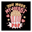 Search for will you be my valentine posters Heart