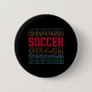 Search for coach badges Youth league