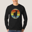 Search for goat silhouette tshirts 80s