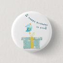 Search for songs badges Cute