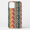 Search for traditional african patterns Style