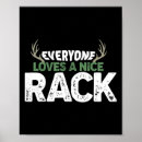 Search for racks posters Guns