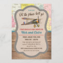 Search for oh the places invitations Travel
