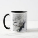Search for several mugs Winter