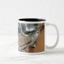 Search for pompadour mugs Francois