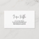 Search for essentials invitations Minimalist