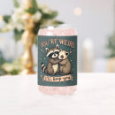 Search for raccoon art mugs Woodland animals