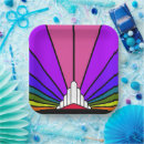 Search for art deco plates Retro