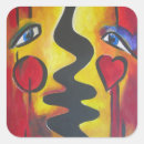 Search for adam and eve stickers Biblical